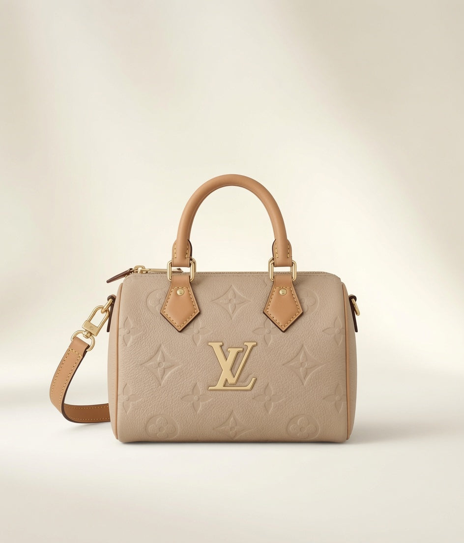 Sac Nano Speedy