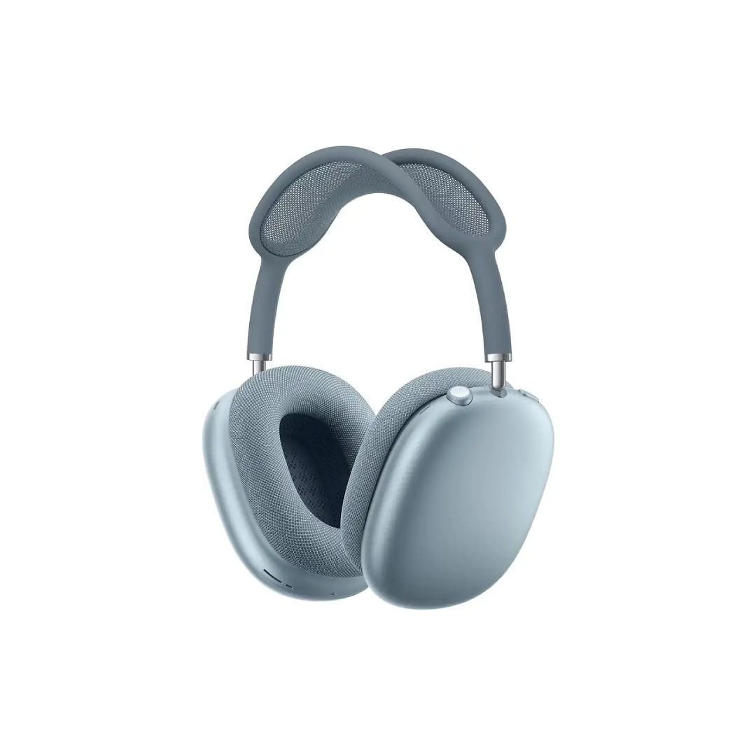 A𝗂rPods Max