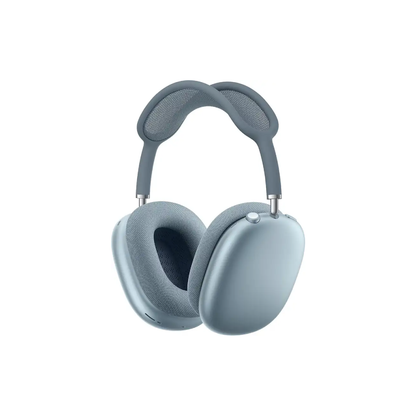 A𝗂rPods Max