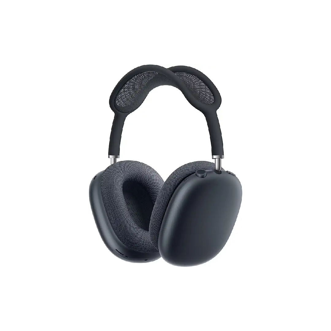 A𝗂rPods Max
