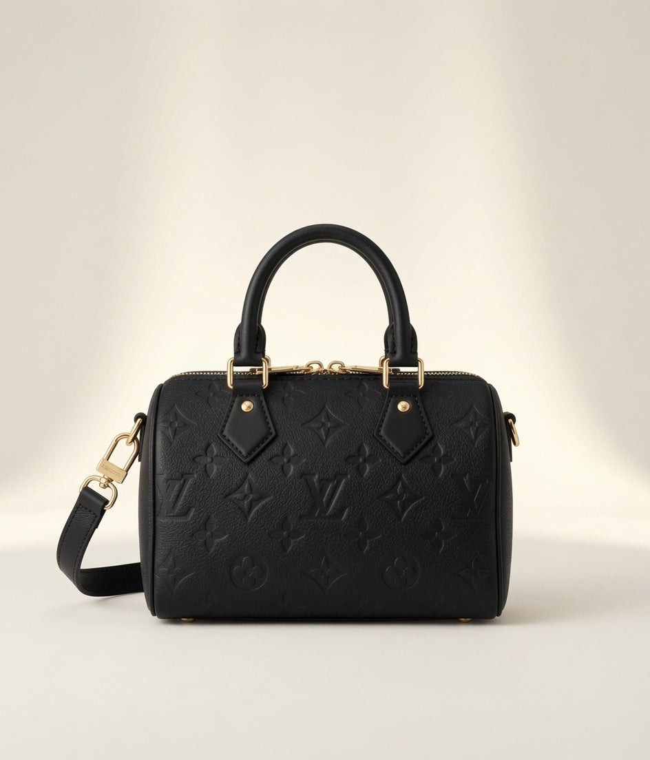 Sac Nano Speedy