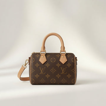 Sac Nano Speedy